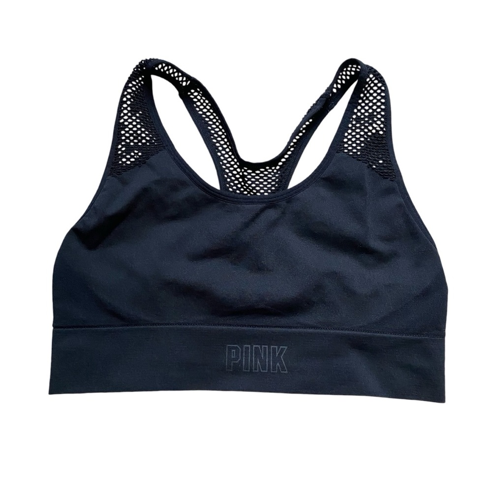 Victoria Secret/Pink Sports Bra S